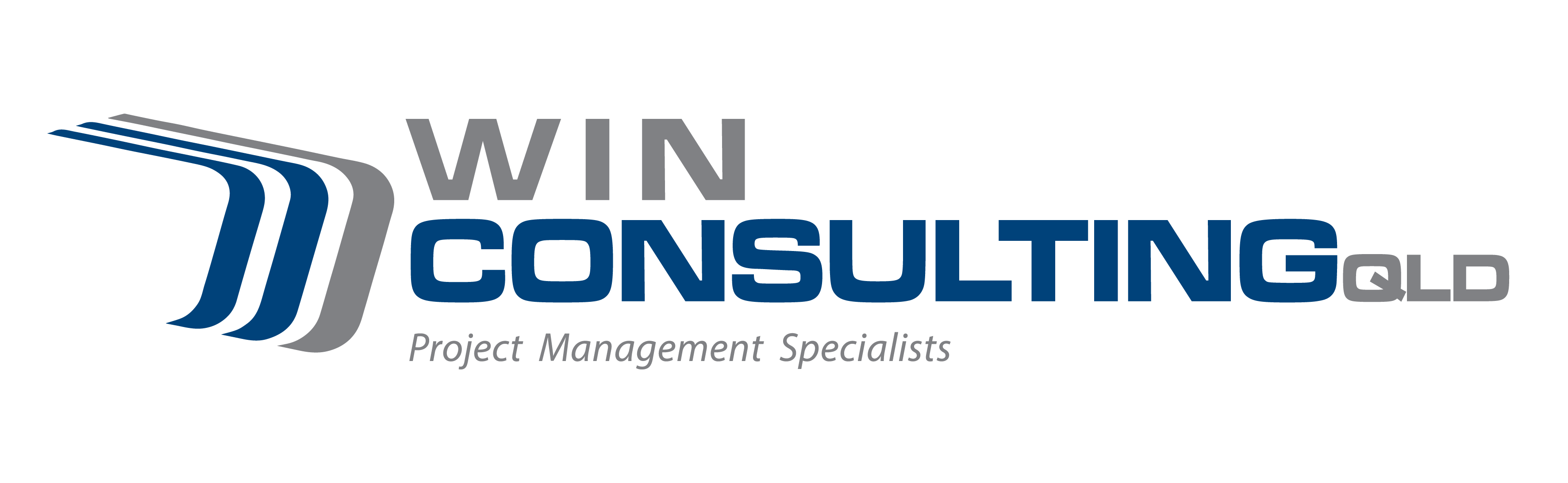 WinGroup QLD