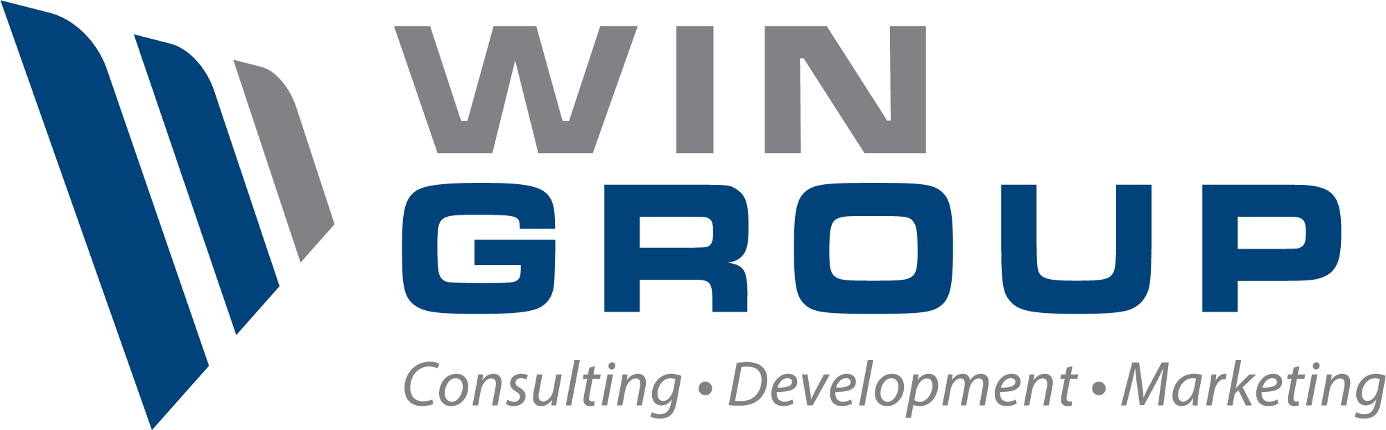 WinGroup QLD