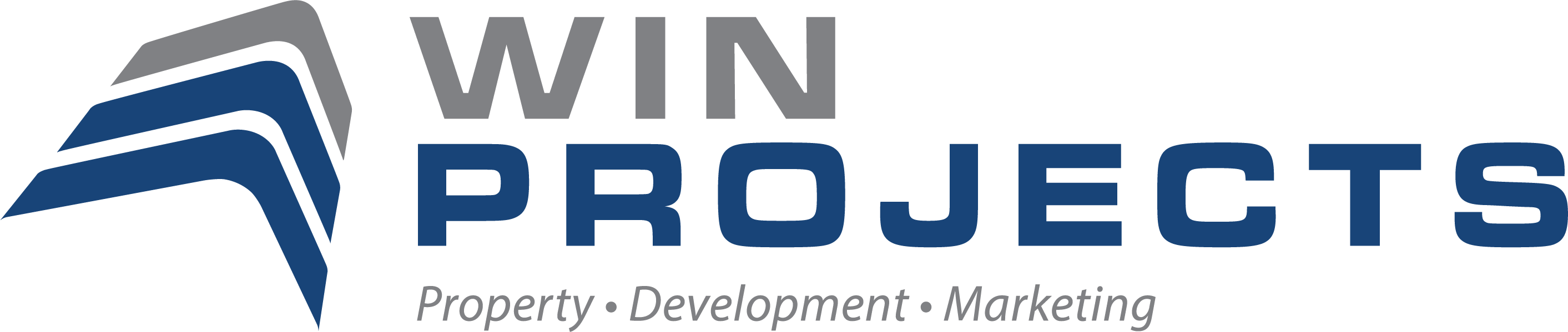 WinGroup QLD